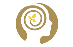 Çocuk Psikiyatri İstanbul Logo